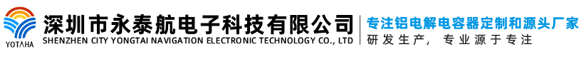 金年会|金年会·jinnian(金字招牌)诚信至上