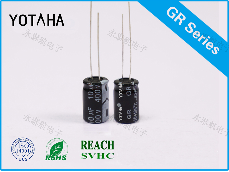 GR- ordinary products