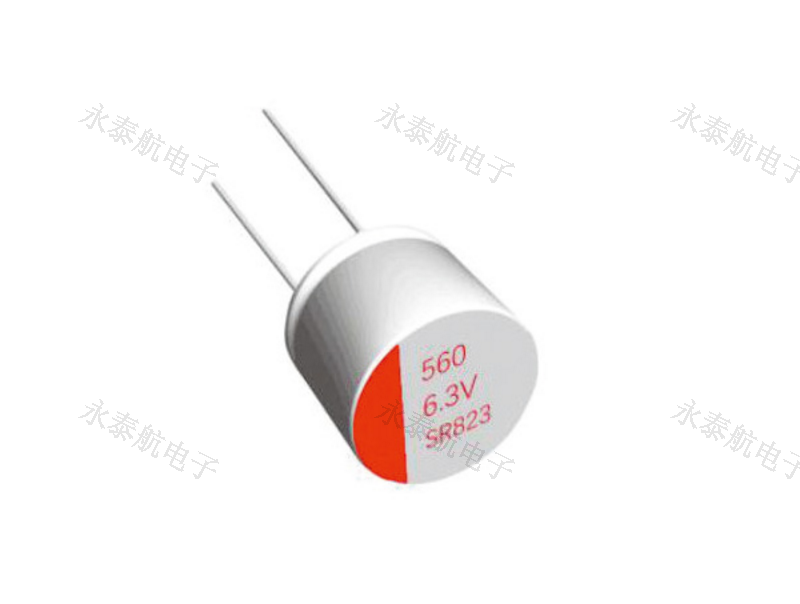 金年会金字招牌信誉至上