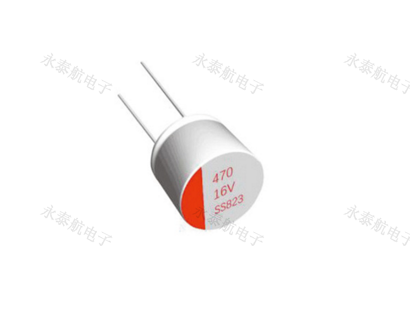 金年会金字招牌信誉至上