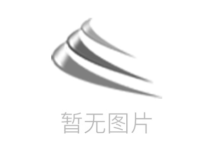 电解电容的寿命与电源有什么关联？